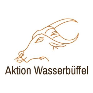 (c) Aktionwasserbueffel.com