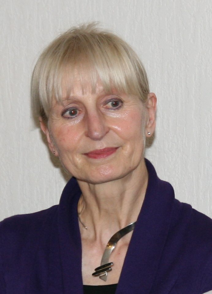 helga stier helga stier
