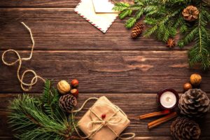 christmas, background, flat lay-1911637.jpg