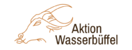 Aktion Wasserbüffel 