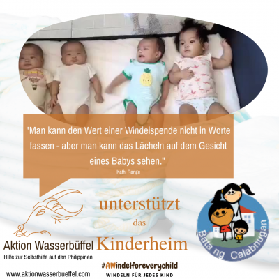 Design ohne Titel (12) Design ohne Titel (12)
