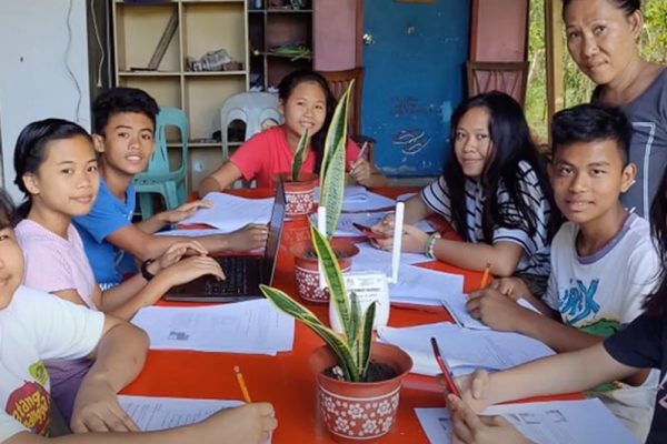 home schooling home schooling