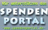 spendenportal_logodown2